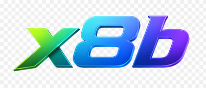 x8b